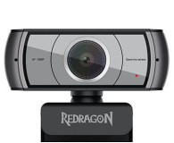 Redragon Apex - 615791 - zdjęcie 1